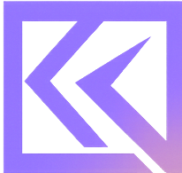 Kemetiq Logo